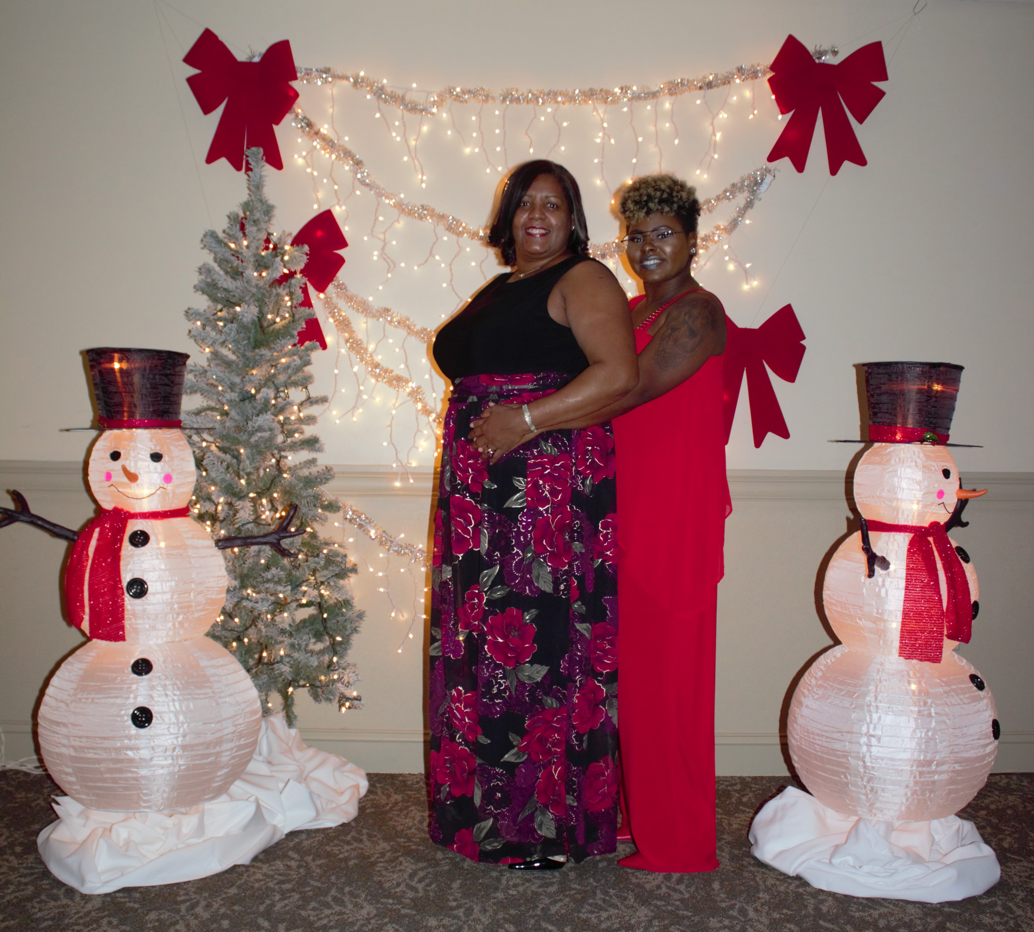 Christmas-Party-2019-28