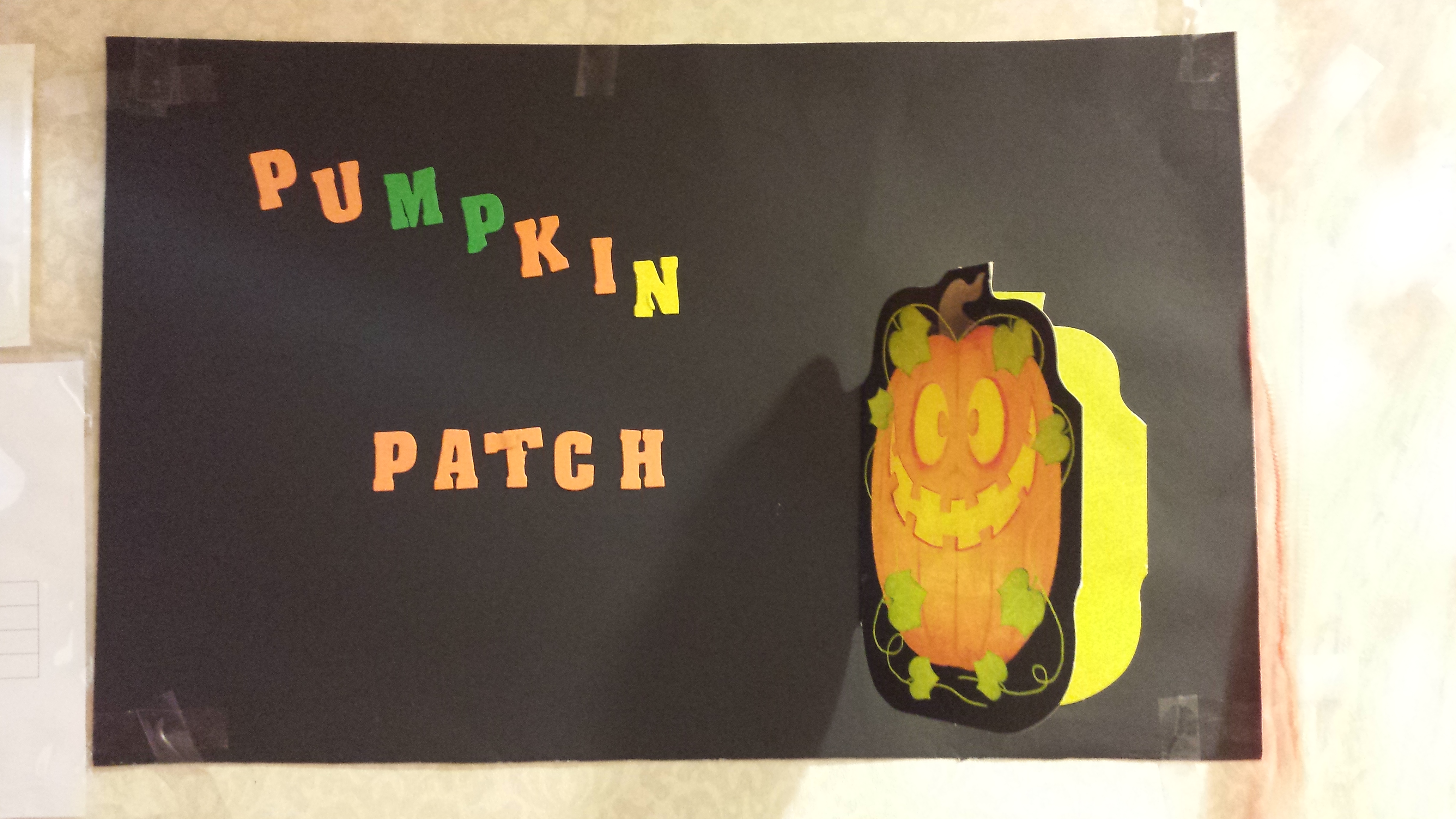 Pumpkin Patch4