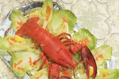 Lobster1